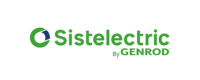 Sistelectric