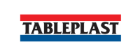Tableplast