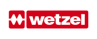 WETZEL