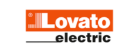 Lovato