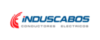 Induscabos
