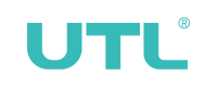 UTL