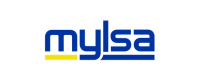 Mylsa