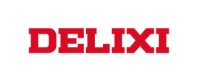 Delixi