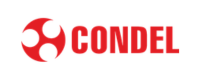 CONDEL