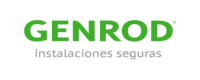 GENROD