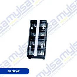 BLOC4P
