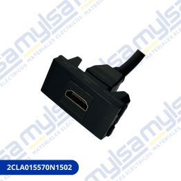 2CLA015570N1502