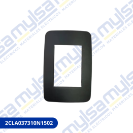 2CLA037310N1502
