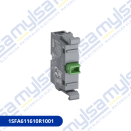 1SFA611610R1001