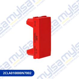2CLA010000N7002