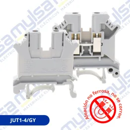 JUT1-4/GY