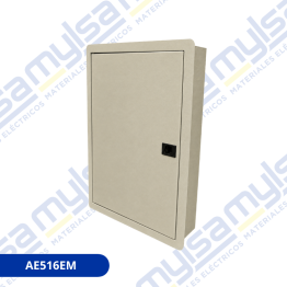 AE516EM