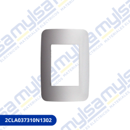 2CLA037310N1302