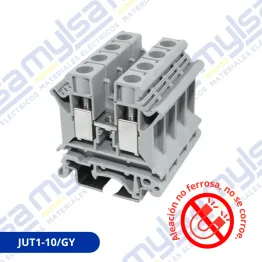 JUT1-10/GY