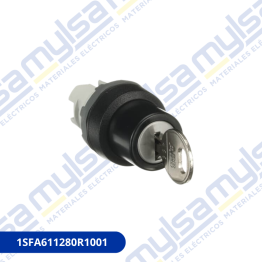 1SFA611280R1001