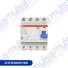 2CSF204005R1900