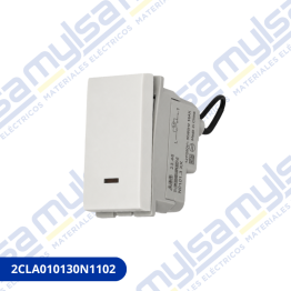 2CLA010130N1102