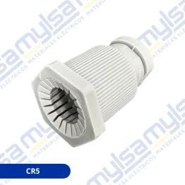 CR5