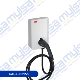 6AGC082155