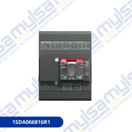 1SDA066816R1