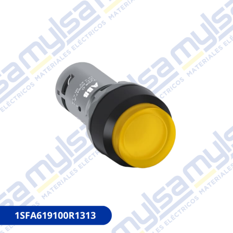 1SFA619100R1313