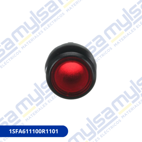 1SFA611100R1101