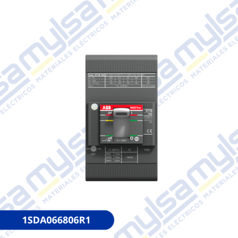 1SDA066806R1