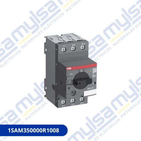 1SAM350000R1008
