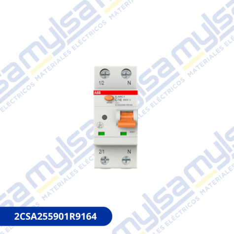 2CSA255901R9164