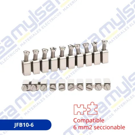 JFB10-6