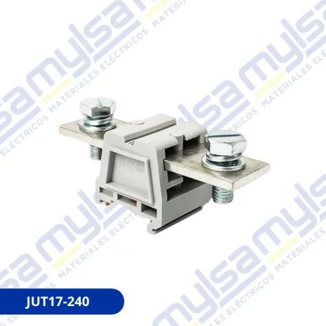 JUT17-240