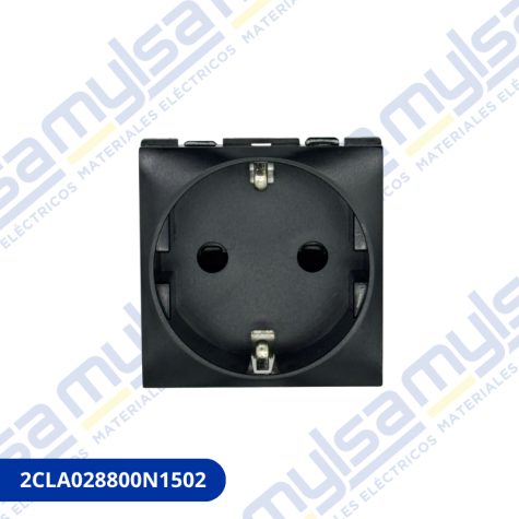 2CLA028800N1502