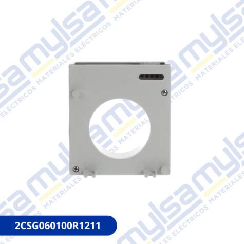 2CSG060100R1211