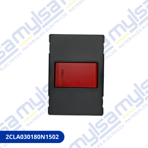2CLA030180N1502
