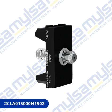2CLA015000N1502