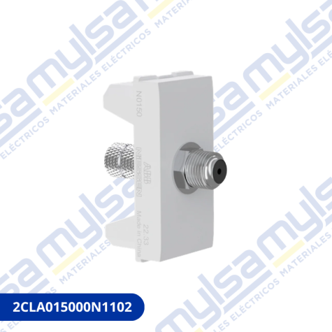 2CLA015000N1102