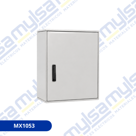 MX1053