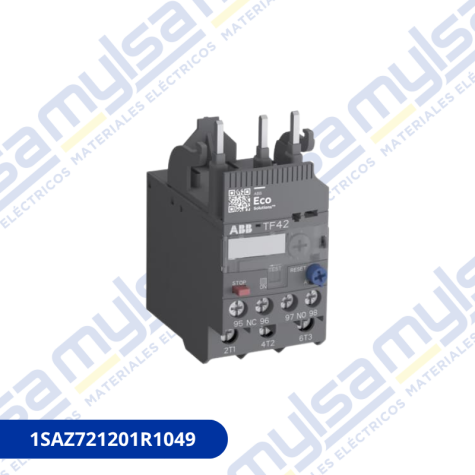 1SAZ721201R1049