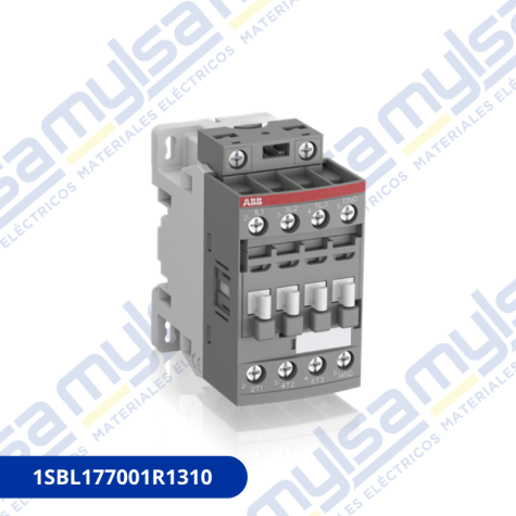 1SBL177001R1310