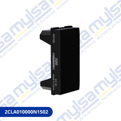 2CLA010000N1502
