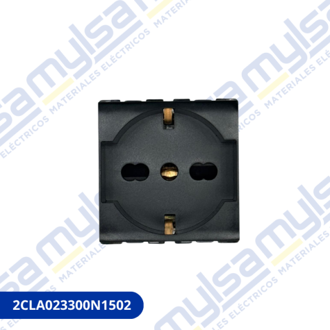 2CLA023300N1502