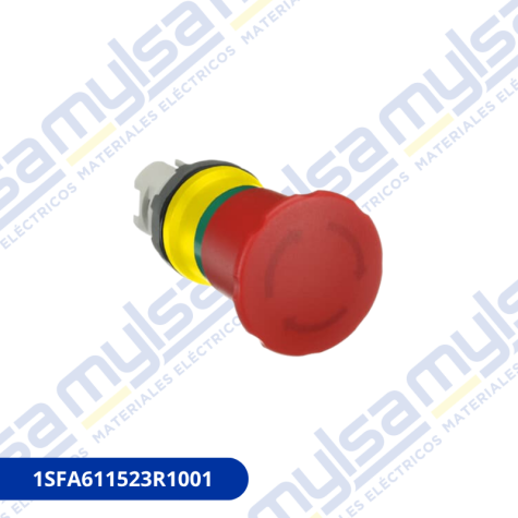 1SFA611523R1001