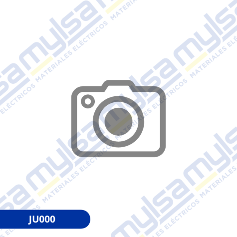 JU000