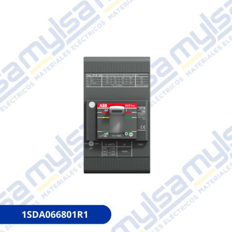 1SDA066801R1