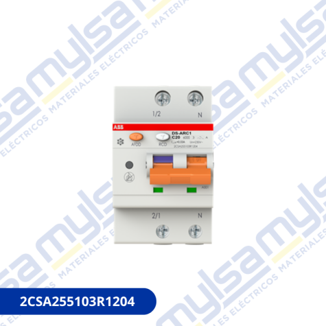 2CSA255103R1204