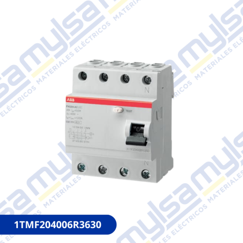 1TMF204006R3630