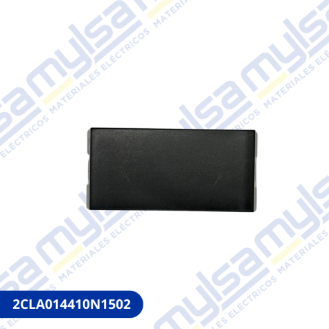 2CLA014410N1502