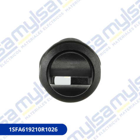 1SFA619210R1026
