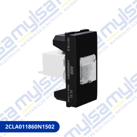 2CLA011860N1502